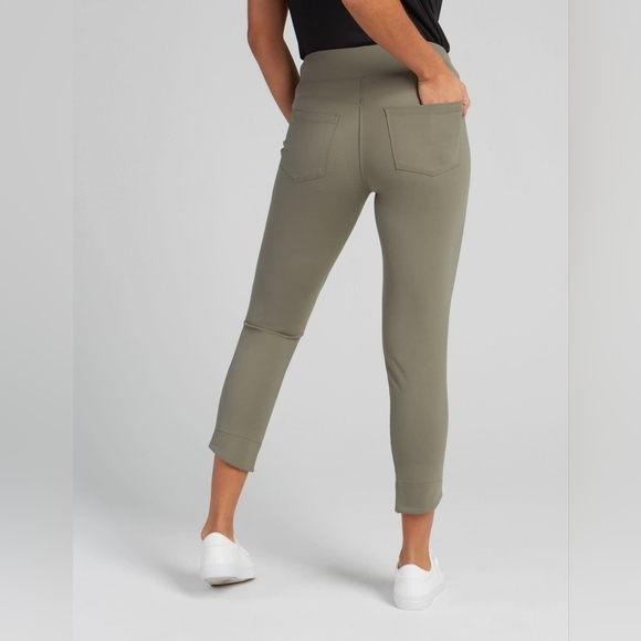 🆕 FIG Clothing Pantalon Bod Pants - Picture 2 of 14